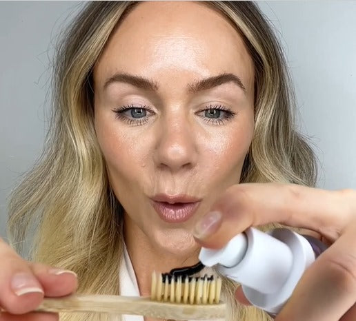 V34 Colour Corrector Serum