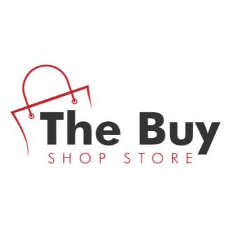 The Buy Shop Store